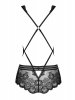 Obsessive 853-TED-1 body  S/M